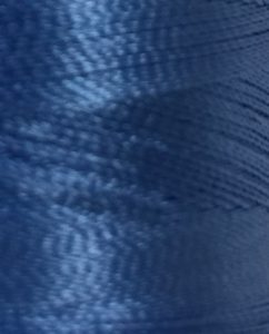 2524 Country Blue